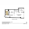 46/230 Elizabeth Street, Surry Hills, NSW 2010-Floorplan