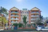 46/25-27 Kildare Road, Blacktown, NSW 2148