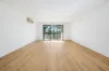 46/25-27 Kildare Road, Blacktown, NSW 2148-Image