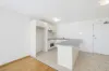 46/25-27 Kildare Road, Blacktown, NSW 2148-Image