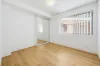 46/25-27 Kildare Road, Blacktown, NSW 2148-Image