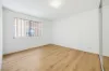 46/25-27 Kildare Road, Blacktown, NSW 2148-Image