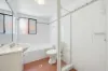 46/25-27 Kildare Road, Blacktown, NSW 2148-Image
