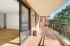 46/25-27 Kildare Road, Blacktown, NSW 2148-Image