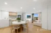 46/25 Woodroffe Avenue, Main Beach, Qld 4217