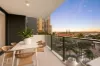 46/25 Woodroffe Avenue, Main Beach, Qld 4217-Image