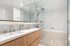 46/25 Woodroffe Avenue, Main Beach, Qld 4217-Image