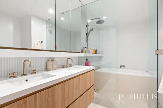 46/25 Woodroffe Avenue, Main Beach, Qld 4217-Image