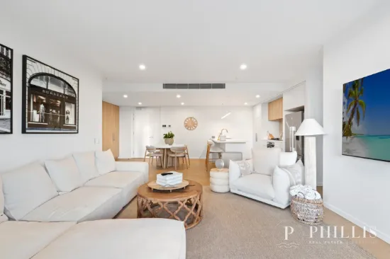 46/25 Woodroffe Avenue, Main Beach, Qld 4217-Image