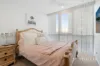 46/25 Woodroffe Avenue, Main Beach, Qld 4217-Image