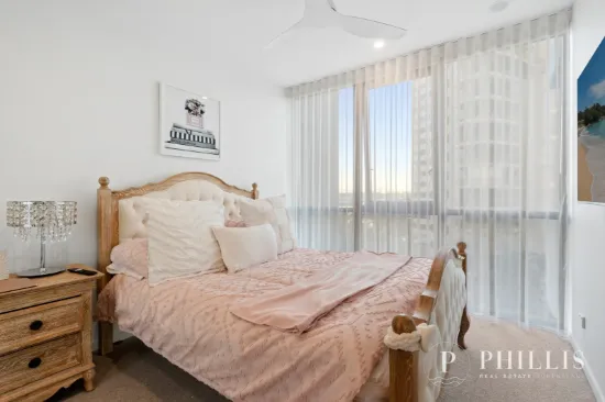 46/25 Woodroffe Avenue, Main Beach, Qld 4217-Image