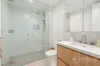 46/25 Woodroffe Avenue, Main Beach, Qld 4217-Image