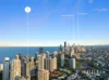 46/25 Woodroffe Avenue, Main Beach, Qld 4217-Image