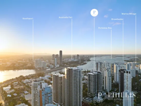 46/25 Woodroffe Avenue, Main Beach, Qld 4217-Image