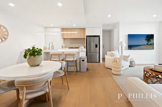 46/25 Woodroffe Avenue, Main Beach, Qld 4217-Image