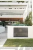 46/25 Woodroffe Avenue, Main Beach, Qld 4217-Image