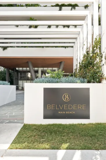 46/25 Woodroffe Avenue, Main Beach, Qld 4217-Image