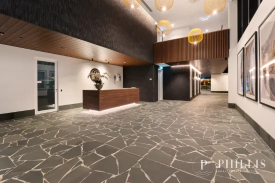 46/25 Woodroffe Avenue, Main Beach, Qld 4217-Image