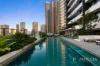 46/25 Woodroffe Avenue, Main Beach, Qld 4217-Image