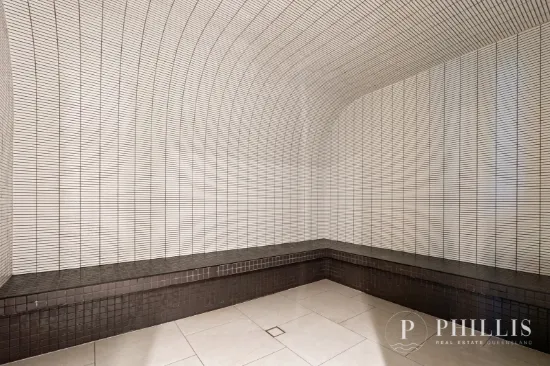 46/25 Woodroffe Avenue, Main Beach, Qld 4217-Image