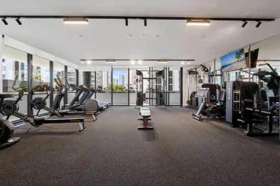 46/25 Woodroffe Avenue, Main Beach, Qld 4217-Image