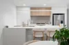 46/25 Woodroffe Avenue, Main Beach, Qld 4217-Image
