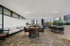 46/25 Woodroffe Avenue, Main Beach, Qld 4217-Image