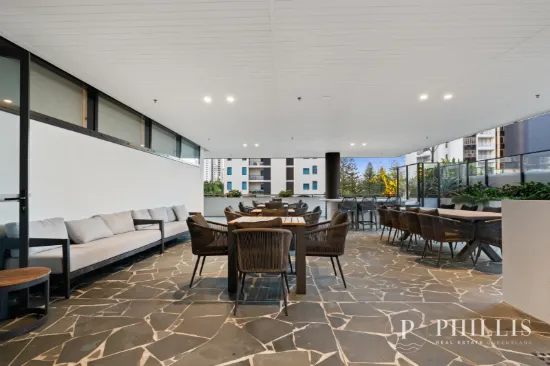 46/25 Woodroffe Avenue, Main Beach, Qld 4217-Image