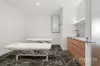 46/25 Woodroffe Avenue, Main Beach, Qld 4217-Image