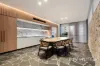 46/25 Woodroffe Avenue, Main Beach, Qld 4217-Image