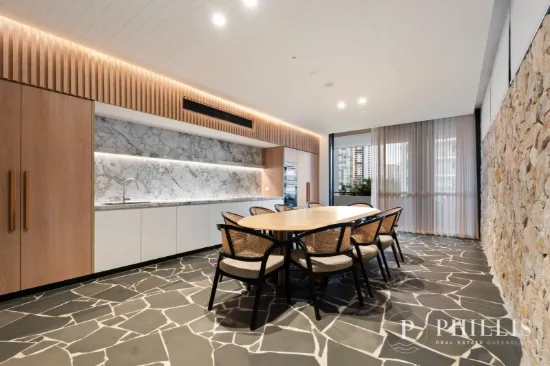46/25 Woodroffe Avenue, Main Beach, Qld 4217-Image