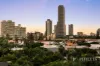 46/25 Woodroffe Avenue, Main Beach, Qld 4217-Image