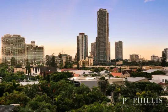 46/25 Woodroffe Avenue, Main Beach, Qld 4217-Image