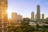 46/25 Woodroffe Avenue, Main Beach, Qld 4217-Image