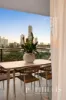 46/25 Woodroffe Avenue, Main Beach, Qld 4217-Image