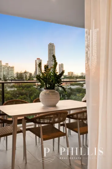 46/25 Woodroffe Avenue, Main Beach, Qld 4217-Image