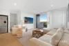 46/25 Woodroffe Avenue, Main Beach, Qld 4217-Image
