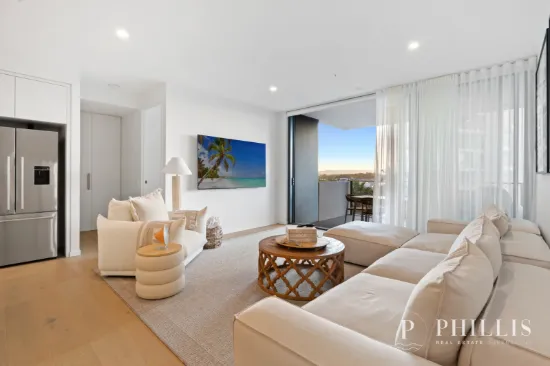46/25 Woodroffe Avenue, Main Beach, Qld 4217-Image