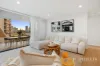 46/25 Woodroffe Avenue, Main Beach, Qld 4217-Image