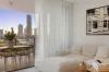 46/25 Woodroffe Avenue, Main Beach, Qld 4217-Image