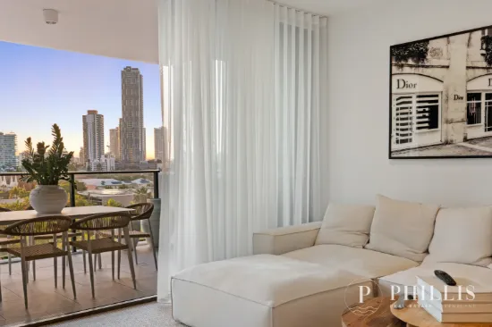 46/25 Woodroffe Avenue, Main Beach, Qld 4217-Image
