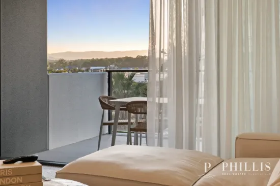46/25 Woodroffe Avenue, Main Beach, Qld 4217-Image