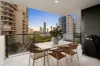 46/25 Woodroffe Avenue, Main Beach, Qld 4217-Image