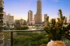 46/25 Woodroffe Avenue, Main Beach, Qld 4217-Image