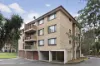 46/26 Mantaka Street, Blacktown, NSW 2148