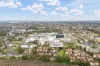 46/26 Mantaka Street, Blacktown, NSW 2148-Image