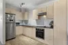 46/26 Mantaka Street, Blacktown, NSW 2148-Image