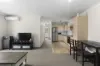 46/26 Mantaka Street, Blacktown, NSW 2148-Image