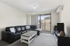 46/26 Mantaka Street, Blacktown, NSW 2148-Image