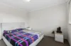46/26 Mantaka Street, Blacktown, NSW 2148-Image